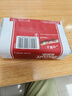 Lotus Biscoff比时咔和情比利时进口焦糖酥性饼干办公室零食下午茶代餐125g 实拍图