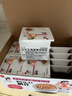 喜代美山大纳豆40g*24盒 日本原装进口北海道极小粒 纳豆即食激酶发酵菌 实拍图