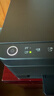 爱普生（EPSON）【6代新品】L3353墨仓式彩色家用AI学习打印机 L3251/L3255升级版(打印复印扫描 微信/无线 黑色） 实拍图