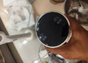 苏泊尔（SUPOR）绞肉机家用 绞馅机 碎肉机 电动多功能料理搅拌打肉饺子肉馅蒜蓉机JRJ02S-G200【价保618】 实拍图