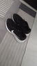 耐克NIKE男子跑步鞋REVOLUTION 7运动鞋春夏款FB2207-001黑白42 实拍图