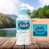 白山水长白山天然火山矿泉水农心5L*4桶整箱桶装水泡茶新老包装随机发货 实拍图