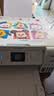 爱普生（EPSON）L4266墨仓式彩色无线多功能一体机家用/办公 AI学习打印机（打印复印扫描 wifi 自动双面 液晶屏） 实拍图