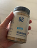 VEpiaopiao奶油培根意面酱 芝士培根意大利面酱汁奶油意面酱净含量230g 实拍图