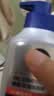妮维雅（NIVEA）男士洗面奶清爽控油去油保湿祛痘去黑头角质洗脸洁面膏学生青少年 【祛痘细毛孔】洗面奶150g*2 实拍图