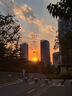 欧莱雅男士618洗面奶洁面乳控油祛痘抗去黑头角质专用护肤品 父亲节礼物 实拍图