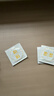 陌陌免洗套002超薄003玻尿酸避孕套持久45只安全套套计生情趣用品 实拍图