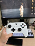 八位堂（8BitDo）猎户座X-Pro游戏手柄微软Xbox授权手游苹果手机PC电脑Steam iphone Mac iPad仁王3 怪物猎人 实拍图