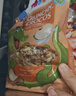 喜宝（HiPP）有机谷物婴幼儿辅食(5-36月以上)各阶段宝宝辅食米粉米糊多种口味 【主推】大米米粉 200g*1盒 5月+ 实拍图