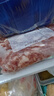 小熊（Bear）绞肉机家用小型不锈钢 绞馅机 搅肉机 打蒜机电动 碎肉机 2026新款家用QSJ-L03K3【价保618】 实拍图