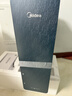 美的（Midea）直饮加热净水器套装【星河1200Gpro+管线机MG245-R壁挂式】厨下0阻垢剂智能水龙头陶氏RO反渗透 实拍图
