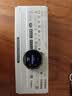 颂拓（SUUNTO）Vertical户外运动手表GPS定位心率游泳登山跑步游泳智能腕表礼物 钛原力黑太阳能-晒图有礼 实拍图