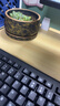 拉菲（LAFITE）花园赤霞珠干红葡萄酒750ml*2支礼盒装送礼 端午礼物 进口红酒 实拍图