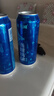 青海湖青稞精酿啤酒罐装500ml*12听4.0%Vol麦汁10.0°P整箱装聚餐送礼 实拍图