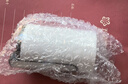 乐扣乐扣（LOCK&LOCK）不锈钢纤巧便携保温杯茶水杯车载商务杯子（200ml）黑色 实拍图