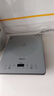 美的（Midea）【价低头部主播9折】家用电磁炉电陶炉电池炉2200W大功率猛火一体微晶面板爆炒炒菜MC-E22B60 实拍图