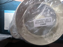 美的（Midea）电煮锅 泡面火锅宿舍小电锅 电蒸锅 多功能家用电热锅 2.6L蒸煮一体 小型2-3人用 配带蒸笼XZE2076 实拍图