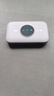TCL随身wifi三网通用免插卡无线wifi6车载4G路由器随身便携无限制移动联通电信全国通用2026款5GXY15B 【至尊畅享版】三网任切+首月1500G流量 不限速不虚标月享1500G流量 实拍图