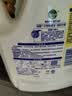 滴露（Dettol）衣物消毒液除菌柠檬3L 99.9%杀菌除螨内衣儿童衣服消毒水配洗衣液 实拍图