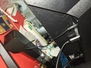 山泽Type-C转DP1.4线雷电4/5转换器USB-C转接头8K60/2K360Hz投屏适用手机苹果16笔记本电脑接显示器1米 实拍图