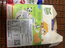 法优乐（POM'POTES）法国原装进口儿童酸奶水果味 常温宝宝酸奶辅食零食 草莓味85g*4袋 实拍图