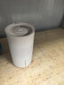 米家 小米空气加湿器 无雾加湿器3 600mL/h快速加湿保湿礼品家用卧室大容量办公室婴儿孕妇5L大容量 实拍图
