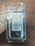 英睿达（crucial）32GB DDR5 4800 笔记本内存条 美光（原镁光）原厂颗粒 AI电脑配件 实拍图