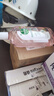 滴露（Dettol）衣物消毒液自然香氛洗衣除菌液 除螨除异味去汗臭48h留香1000ml*1 实拍图