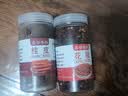 美玏八角桂皮香叶花椒香料组合4罐调味品组合套装卤料香料大全配料 实拍图