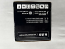 格之格202a硒鼓适用惠普M281FDW硒鼓 M254DW M254NW M281FDN M280NW cf500a黑色带芯片超大容量打印机墨粉盒 实拍图