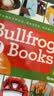 Jump百科分级读物英文绘本( 牛蛙C盒 31册))美国 Bullfrog Books 英语儿童启蒙 平替RAZ海尼曼分级阅读 适合4岁+ 实拍图