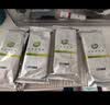 江中 健胃消食片160片*2盒成人儿童胃药中成药消化用药 胃胀脾胃虚弱健脾养胃胃酸消化不良胃胀气护胃胃炎 实拍图