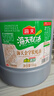 海天 蚝油6kg 金字装调味品 炖炒蘸拌鲜 烧烤火锅蘸料 餐饮装 大规格 实拍图