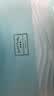 国誉(KOKUYO)A4手提式风琴包淡彩曲奇文件夹12层13袋蓝色1个WSG-DFC130B3C数码全网低价分类收纳防水耐用开学季 实拍图