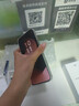HUAWEI Pura 80 12GB+512GB 丝绒白 丝绒直屏 红枫原色影像 全新鸿蒙AI 鸿蒙系统华为手机 实拍图