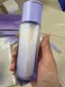 颐莲（RELLET）【直播专享】水光双萃精华水熬夜保湿紧致舒缓 送女生礼物 实拍图
