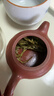 乐品乐茶明前特级碧螺春绿茶2026新茶嫩芽茶叶礼盒装250g自饮伴手礼送长辈 实拍图