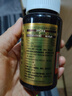 南京同仁堂生物科技深海鱼油 鱼油软胶囊 鱼油omega-3高纯度 鱼肝油血脂健 鱼油软 胶囊 60粒*1瓶 正装 体验 实拍图