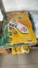佳沛（zespri）新西兰阳光金奇异果巨大果15粒礼盒 单果146-175g 猕猴桃水果礼盒 实拍图
