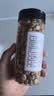 蔚鲜来白豆蔻75g罐装 白蔻仁白扣火锅烧肉卤料包香辛调料煲汤食材 实拍图