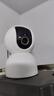 爱国者（aigo）32GB TF（MicroSD）存储卡A1 U1 V30 4K 监控摄像头 行车记录仪专用高速内存卡  T1JD 实拍图