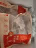 鲜京采澳洲精选原切羊肋排（偏瘦）净重 2斤/袋 草饲羊肉 京东自有品牌 实拍图
