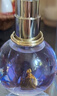 浪凡（LANVIN）光韵女士浓香水50ml 花果香调七夕生日礼物 实拍图