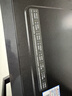 美的（Midea）微波炉烤箱一体机900w微波1000w烧烤平板光波速热23L容量变频2026新款彩膜家用一级能效 （C32） 实拍图