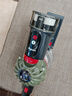 戴森（DYSON） V8 Cyclone 无绳吸尘器 手持无线吸尘器 除螨 宠物 家庭适用 实拍图