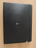 联想（Lenovo)拯救者15.6寸Y7000/R9000P高刷电竞游戏本i73060二手笔记本电脑 95新Y7000 i7-9750H 1650 高配16G内存+512G固态 实拍图