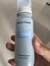 Mistine蜜丝婷防晒水喷雾小凉喷80ml*2清爽保湿女防晒喷雾SPF50+ 实拍图