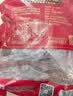 哈肉联哈尔滨红肠 东北特产香肠1.02kg 中华老字号火腿肠熟食 肉烤肠 实拍图