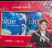 安佳（Anchor）高钙全脂奶粉 1KG*2袋 礼盒  成人奶粉 新西兰进口奶源 实拍图