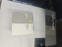 ANKER安克立体纹理百万色全彩打印喷绘印刷eufyMake UV浮雕打印自清洁3D打印安克UV打印机E1 实拍图